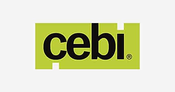 cebi