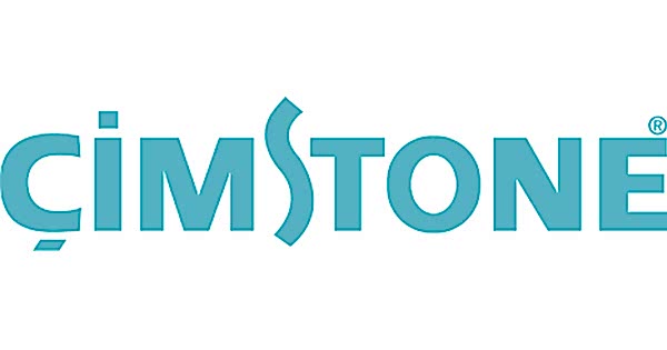 cimstone