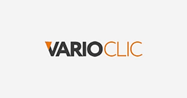 vario