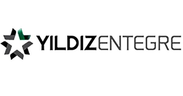 yildiz-entegre