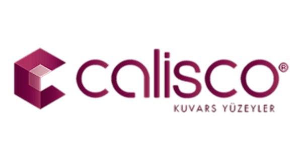 calisco