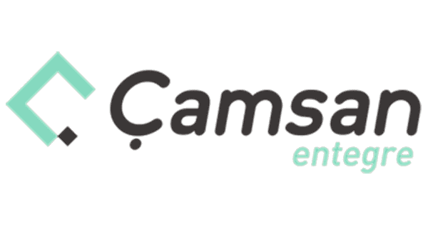 camsan