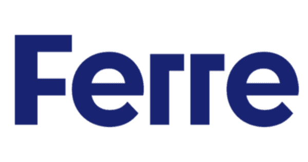 ferre