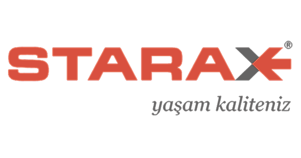 starax