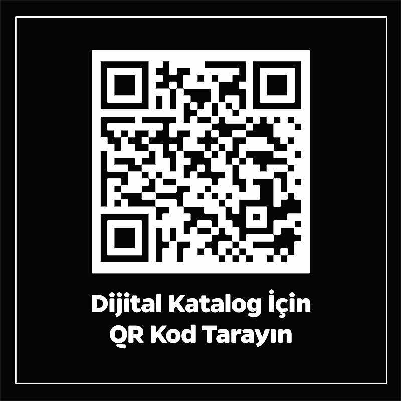 Kurgu Dijital Ajans Logo